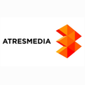 Atresmedia Logo