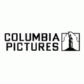 Columbia Logo